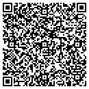 QR code with David Stetson Lcsw contacts