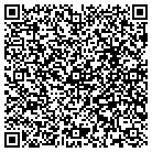QR code with Los Angeles County Court contacts