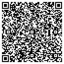 QR code with Campbell's Cleaners contacts