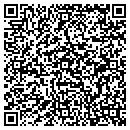 QR code with Kwik Kerb Beaverton contacts
