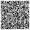 QR code with Errands Express contacts