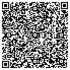 QR code with Active Learning Center contacts