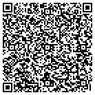 QR code with Aapple Plumbing Inc contacts