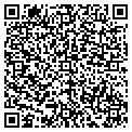 QR code with Qantas Co contacts