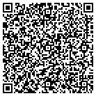 QR code with Sheriff's Detention Service Adm contacts