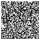 QR code with Salvation Army contacts