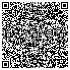 QR code with Butler Ford Acura Hyundai KIA contacts