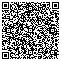 QR code with Coril contacts