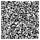 QR code with Bobs Final Touch Interiors contacts