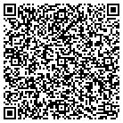 QR code with Hard Rock Fabrication contacts