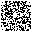 QR code with Smith's Trees & Debris contacts