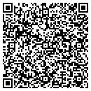 QR code with Constructive Dreams contacts