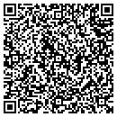 QR code with Gill Mechanical Co contacts
