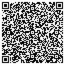 QR code with Pass Creek Park contacts