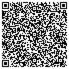 QR code with Logistics Solution Inc contacts