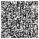 QR code with Storage Central LLC contacts