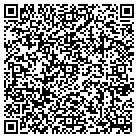 QR code with Basket Connection Inc contacts