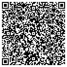 QR code with Cannon Beach Municipal Court contacts