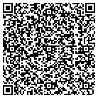 QR code with Prudential Northwest contacts