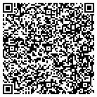 QR code with New Frontier Electronics contacts