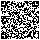 QR code with Beryl's Place contacts