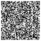 QR code with A C I Mechanical U S A contacts