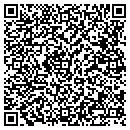 QR code with Argosy Investments contacts