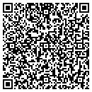 QR code with Love Properties contacts