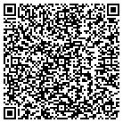 QR code with Frontline Resources Inc contacts