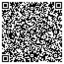 QR code with Bob's Color Tile contacts
