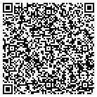 QR code with Quality Creations Inc contacts