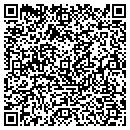 QR code with Dollar Tree contacts