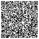 QR code with Data Cabling & Engineering contacts