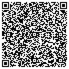 QR code with Compact Controls Inc contacts