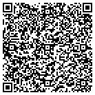 QR code with Ds Residential & Coml College contacts