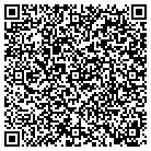 QR code with Carrol's Image Connection contacts
