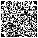 QR code with Dialup Only contacts