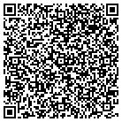 QR code with Giordano Architectural & Plg contacts