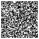QR code with Steve Sturgess contacts