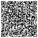 QR code with Village Barber Shop contacts
