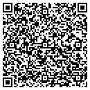QR code with Perfection Bakery contacts