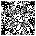 QR code with Banks Junior High School contacts