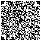 QR code with Portland Vineyard Church contacts