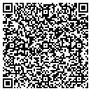 QR code with Ark Energy Inc contacts