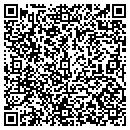 QR code with Idaho Neveda Mining Corp contacts