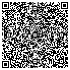 QR code with Astoria Parks & Recreation contacts