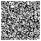 QR code with Finest Auto Service contacts