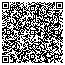 QR code with Riveting Design contacts
