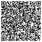 QR code with Security Plus Alarm & Protectn contacts