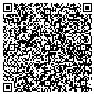 QR code with Chivaroli Consulting contacts